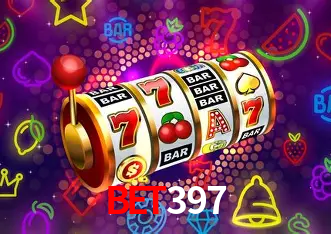 BET397.Com