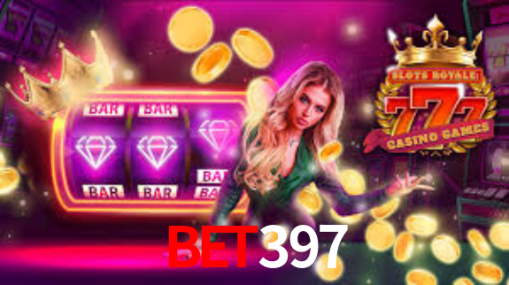 BET397.Com