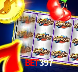 BET397.Com