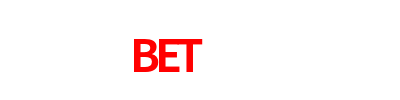 BET397.Com