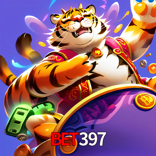 BET397.Com